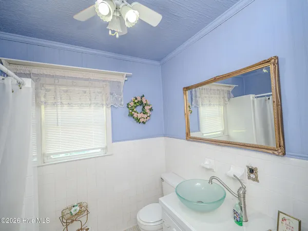 $369,000 | 60 Callahan Road, Orrum, NC 28369