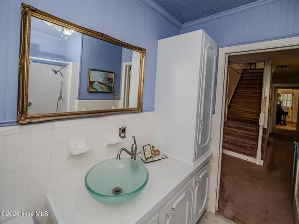 $369,000 | 60 Callahan Road, Orrum, NC 28369