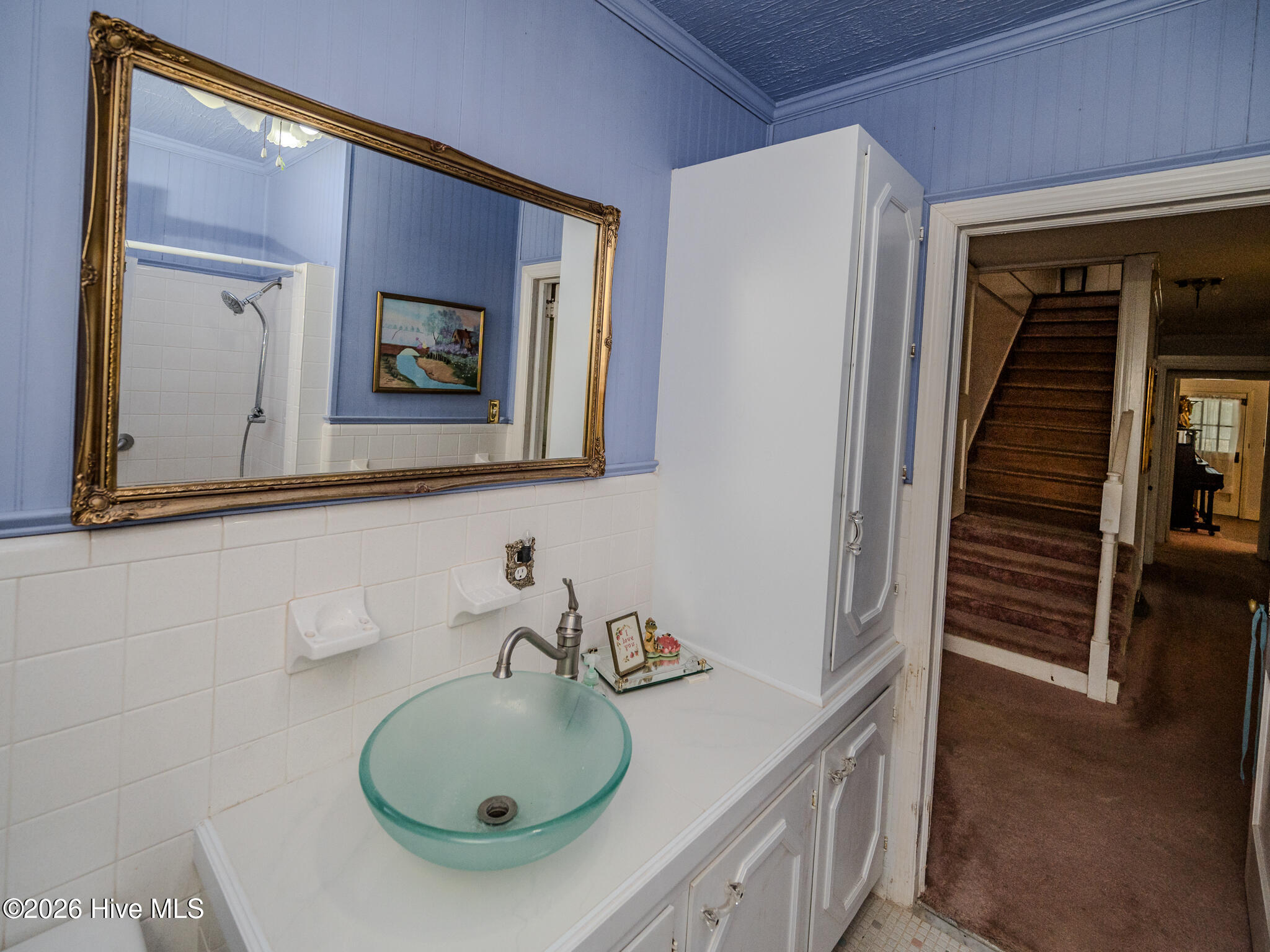 60 Callahan Road Orrum, NC 28369 - Photo 23 of 64 60-1134 (1)