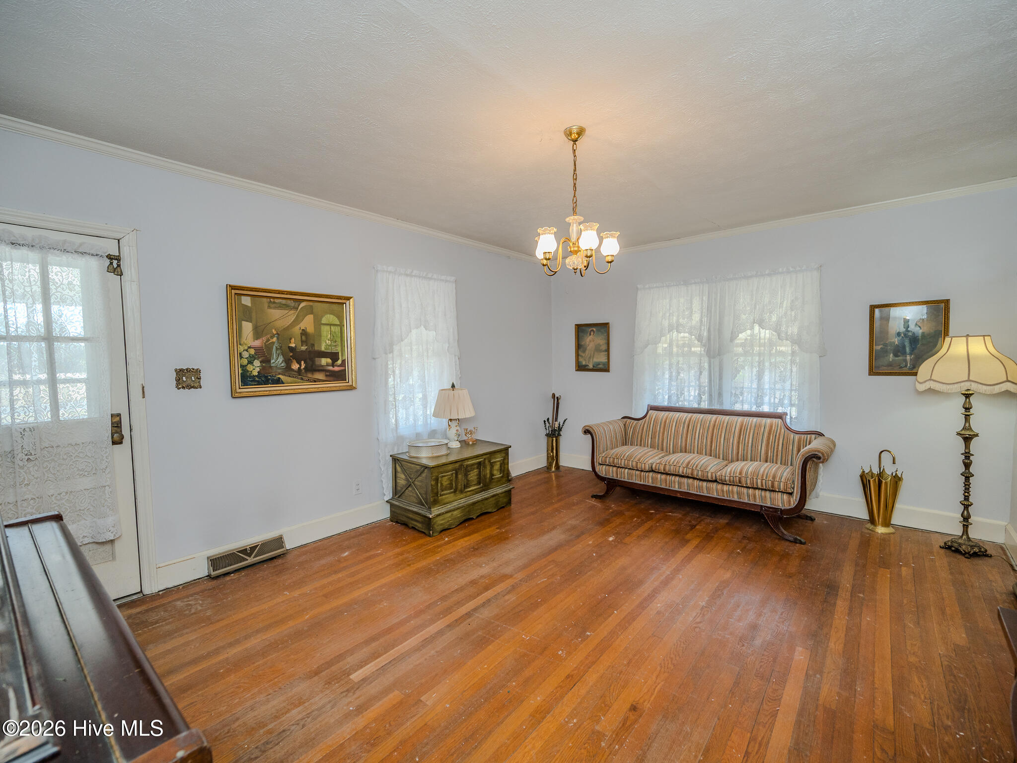 60 Callahan Road Orrum, NC 28369 - Photo 26 of 64 60-1169 (1)