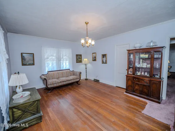 $369,000 | 60 Callahan Road, Orrum, NC 28369