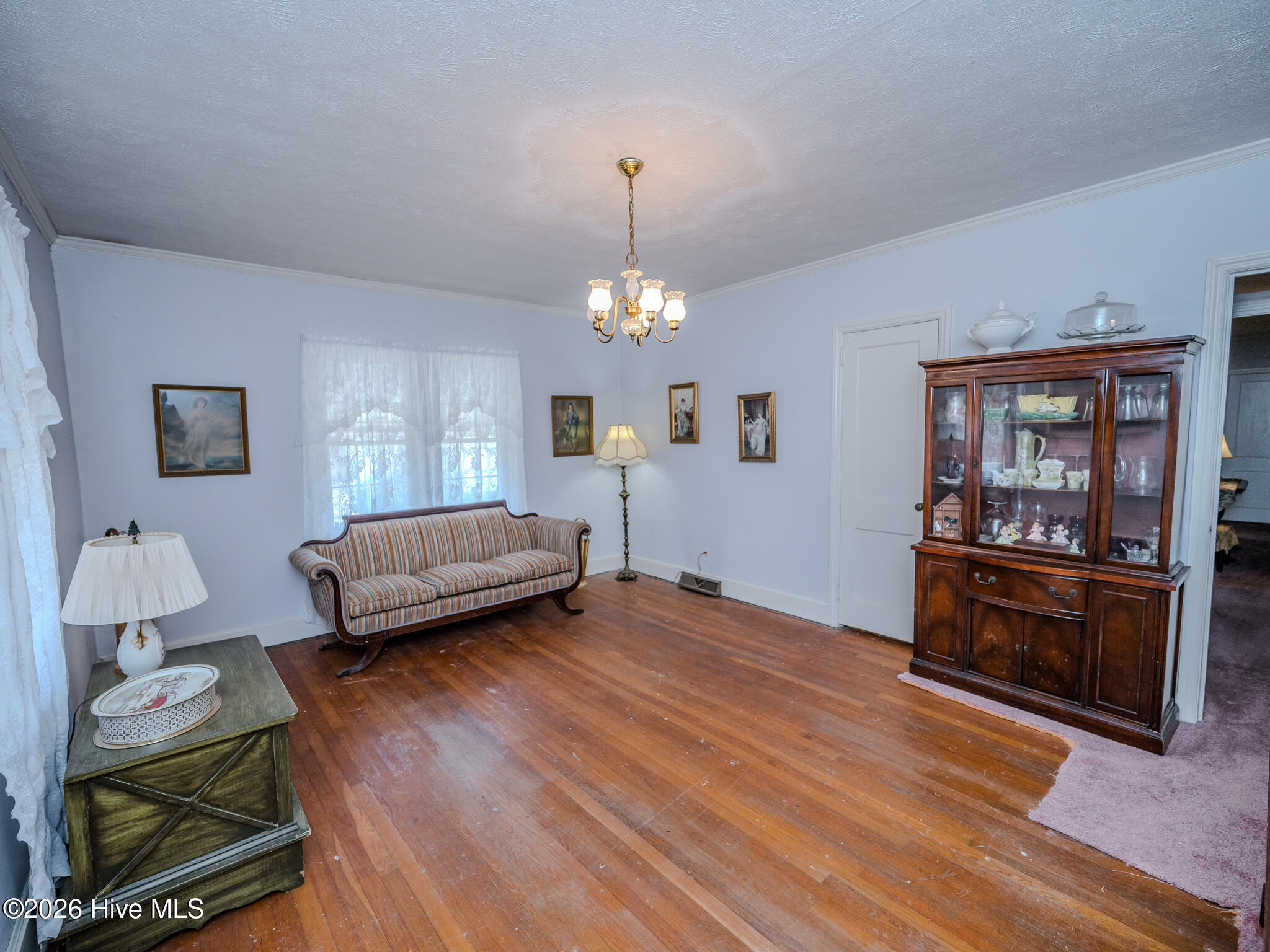 60 Callahan Road Orrum, NC 28369 - Photo 28 of 64 60-1175 (1)