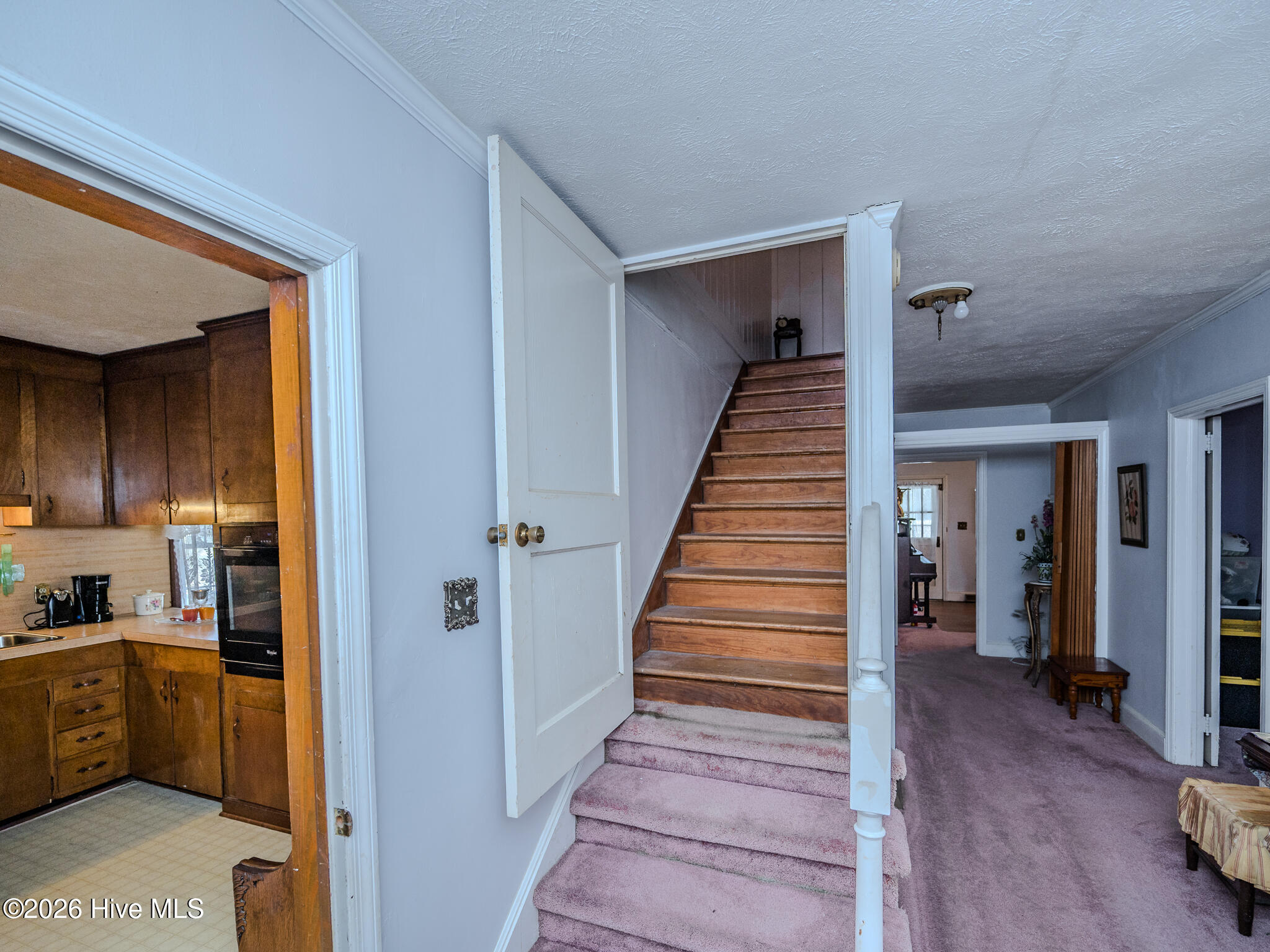 60 Callahan Road Orrum, NC 28369 - Photo 29 of 64 60-1190 (1)