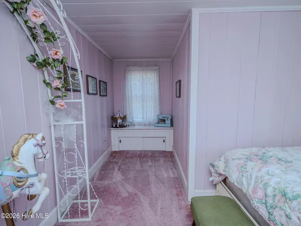 $369,000 | 60 Callahan Road, Orrum, NC 28369