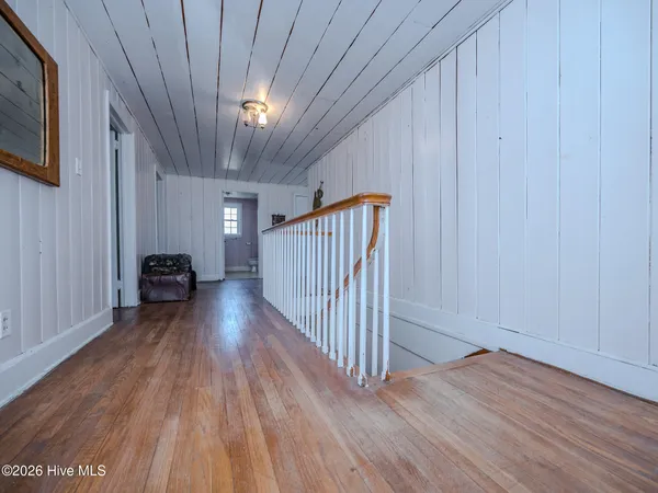 $369,000 | 60 Callahan Road, Orrum, NC 28369