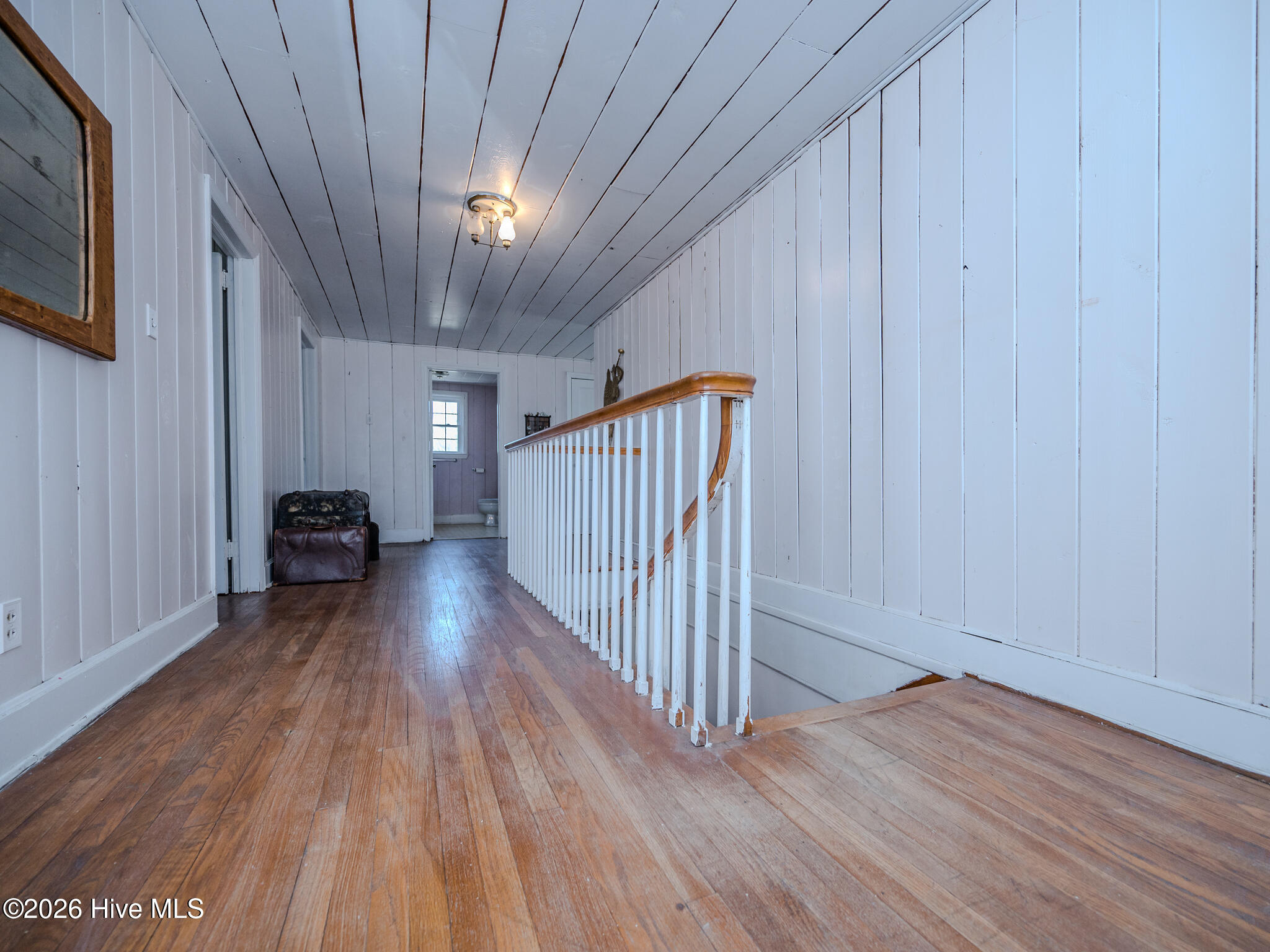 60 Callahan Road Orrum, NC 28369 - Photo 32 of 64 60-1226