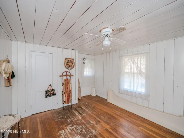 $369,000 | 60 Callahan Road, Orrum, NC 28369