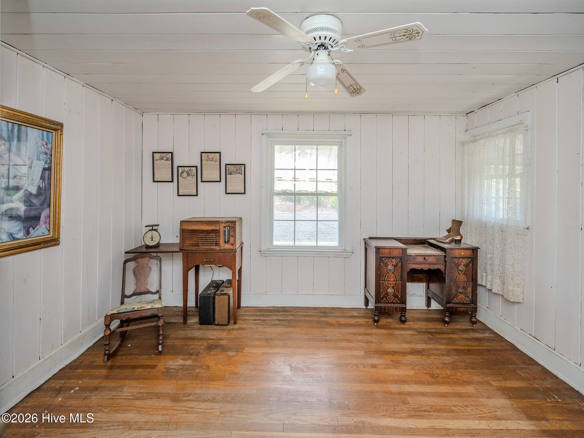 60 Callahan Road Orrum, NC 28369 - Photo 35 of 64 60-1247