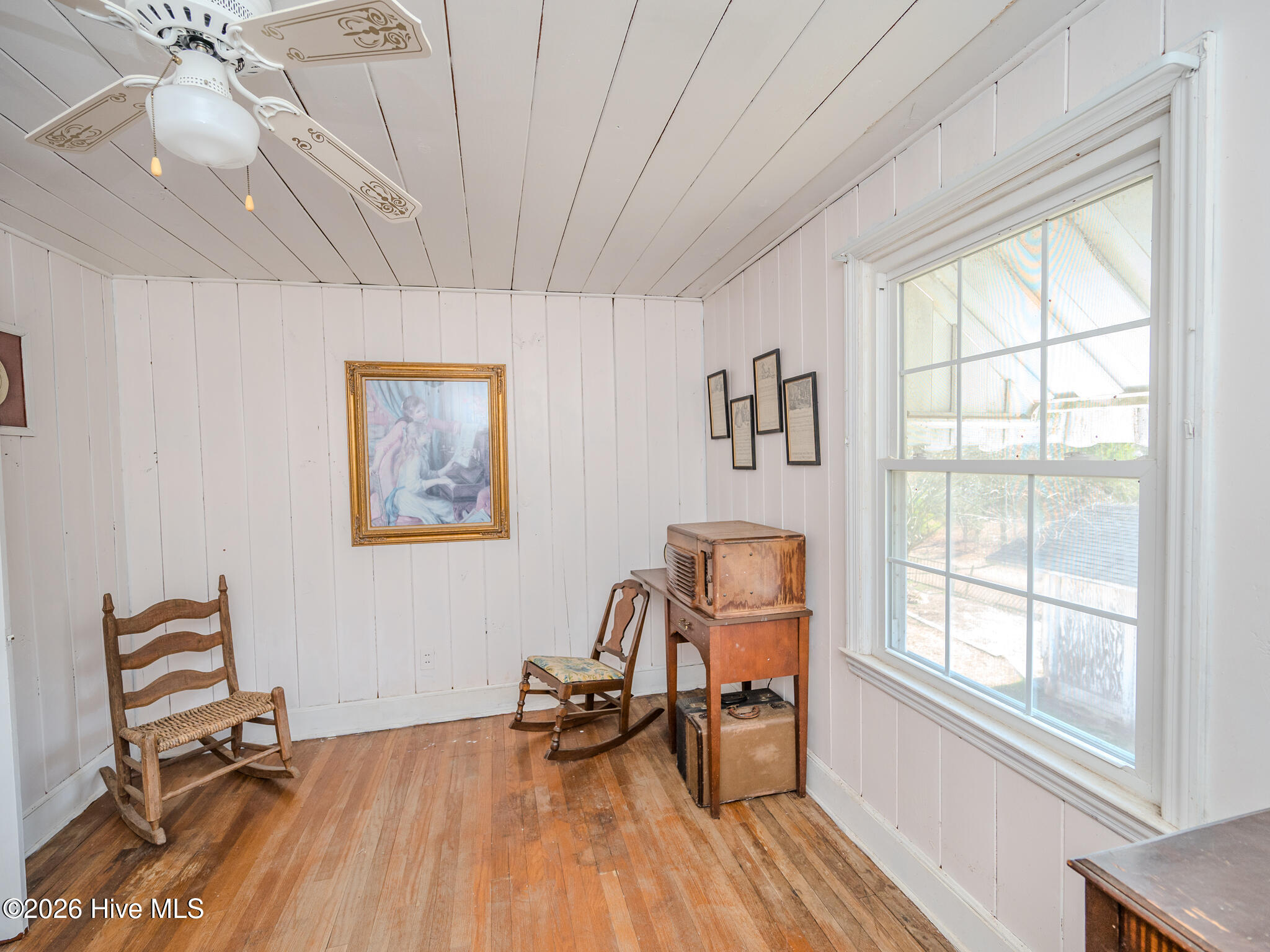 60 Callahan Road Orrum, NC 28369 - Photo 36 of 64 60-1256 (1)