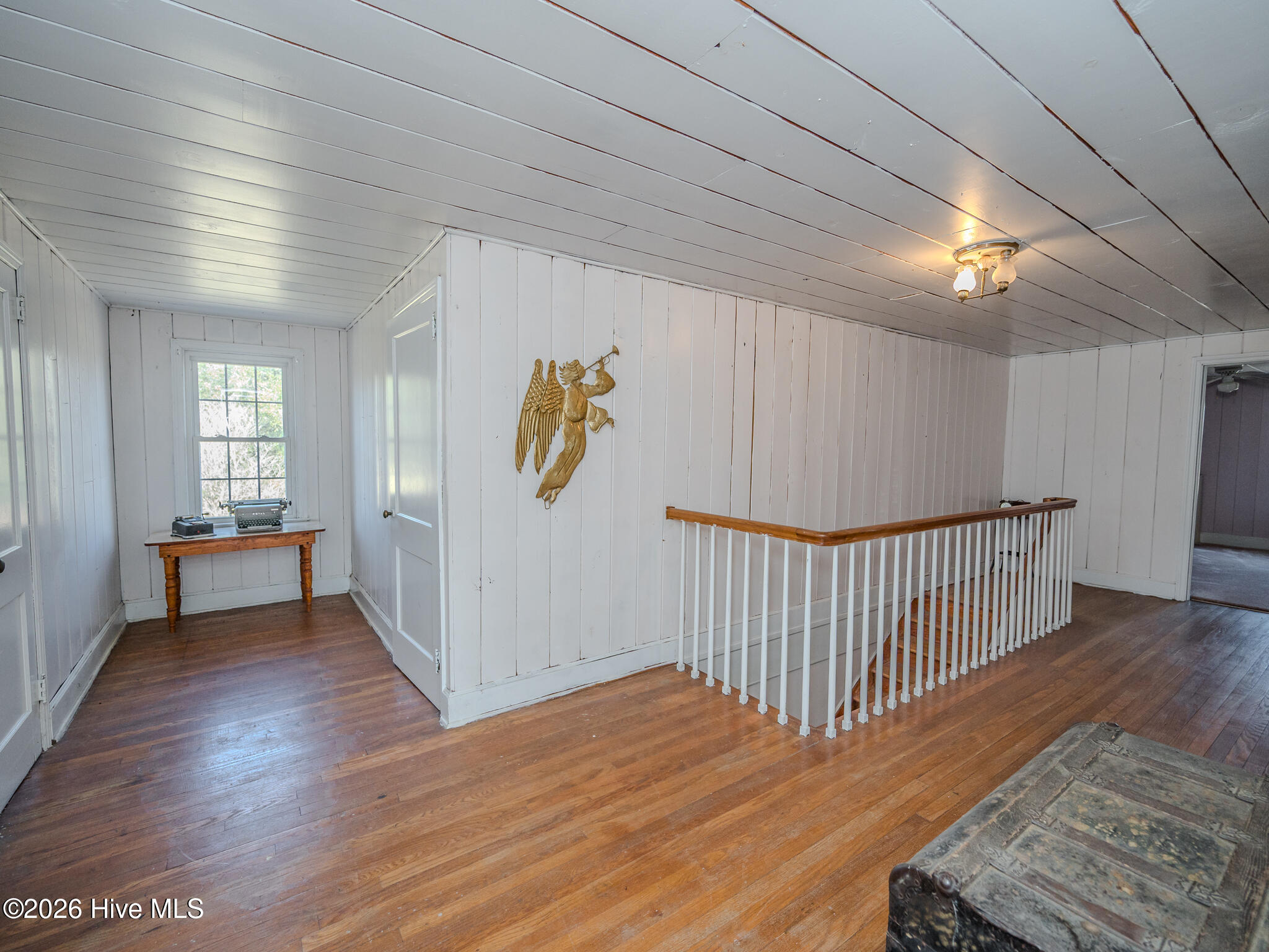 60 Callahan Road Orrum, NC 28369 - Photo 37 of 64 60-1265 (1)