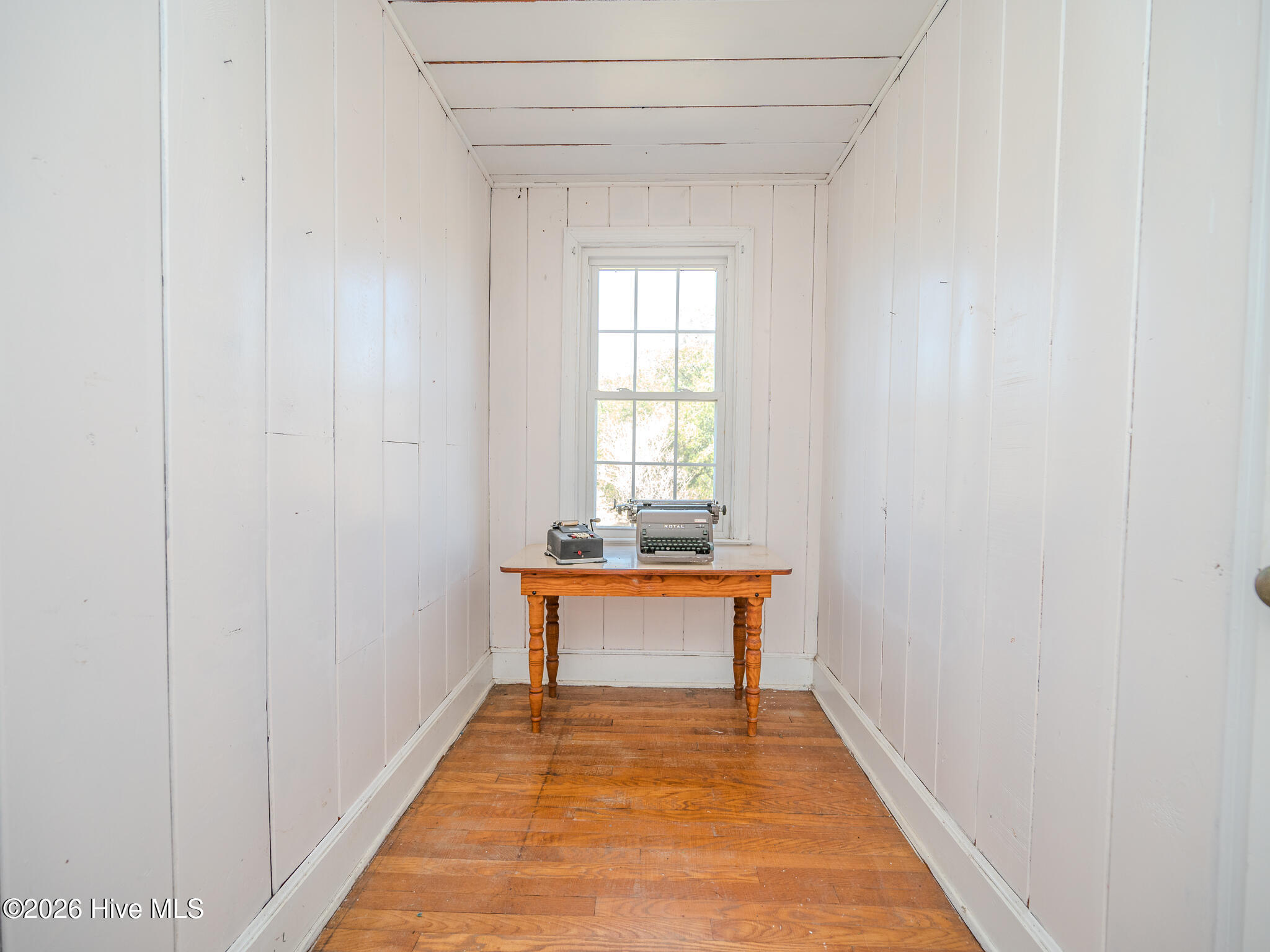 60 Callahan Road Orrum, NC 28369 - Photo 39 of 64 60-1280