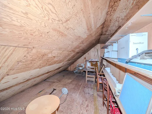 $369,000 | 60 Callahan Road, Orrum, NC 28369