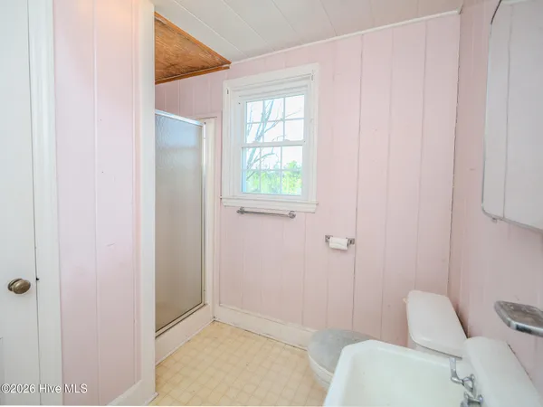 $369,000 | 60 Callahan Road, Orrum, NC 28369