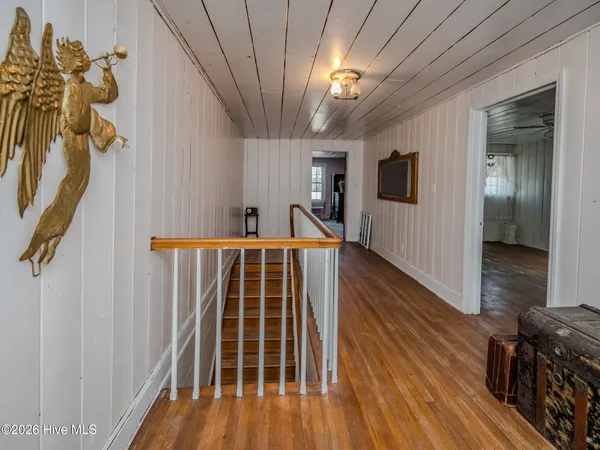 $369,000 | 60 Callahan Road, Orrum, NC 28369