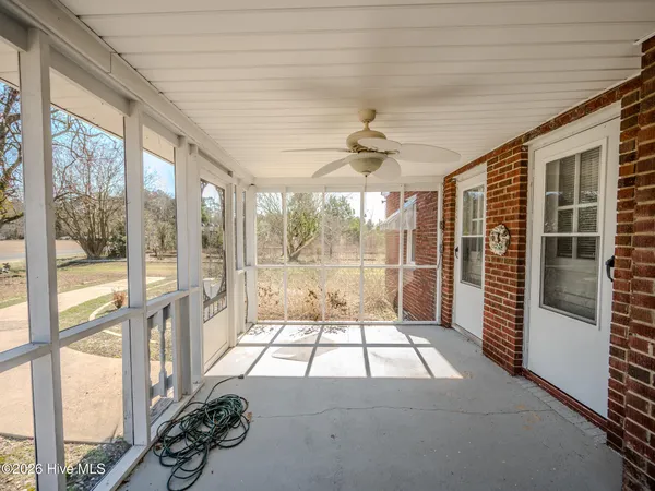 $369,000 | 60 Callahan Road, Orrum, NC 28369