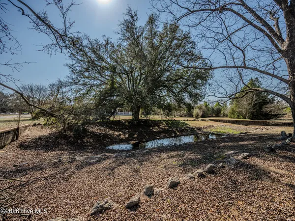 $369,000 | 60 Callahan Road, Orrum, NC 28369