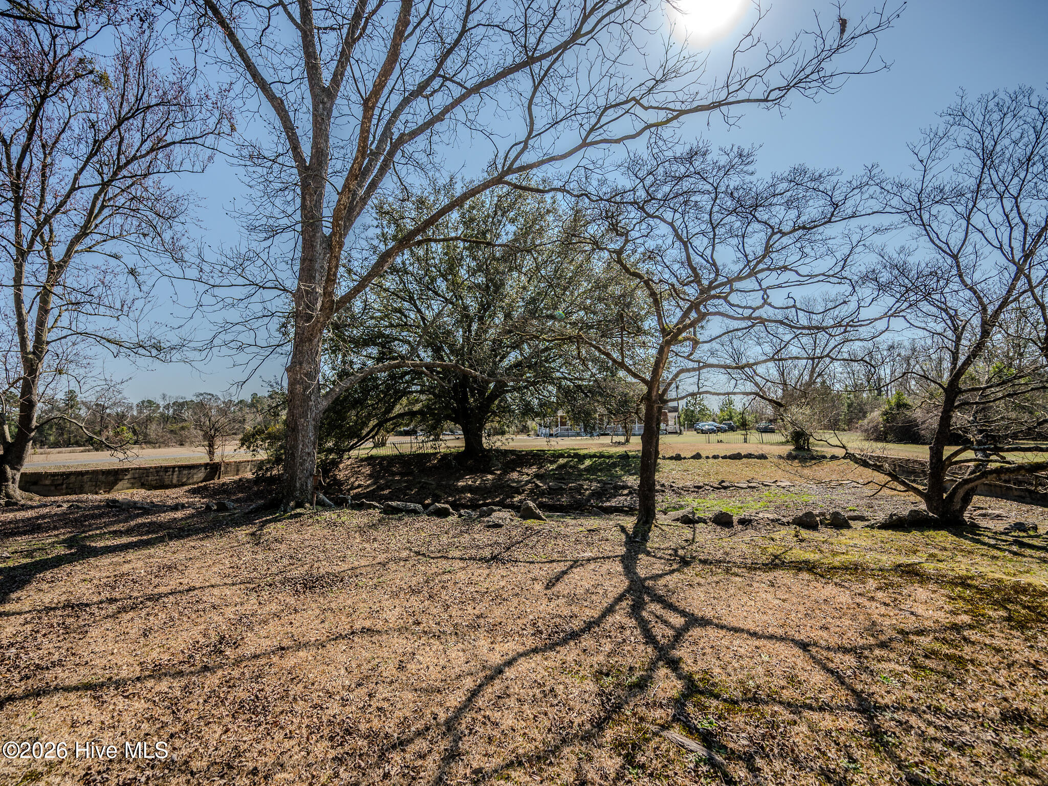 60 Callahan Road Orrum, NC 28369 - Photo 52 of 64 60-1436 (1)
