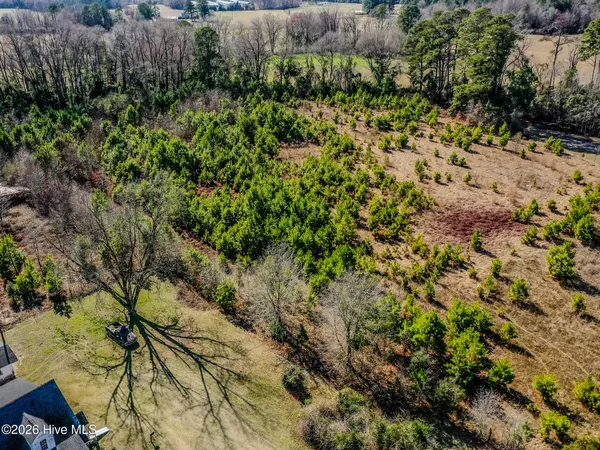 $369,000 | 60 Callahan Road, Orrum, NC 28369