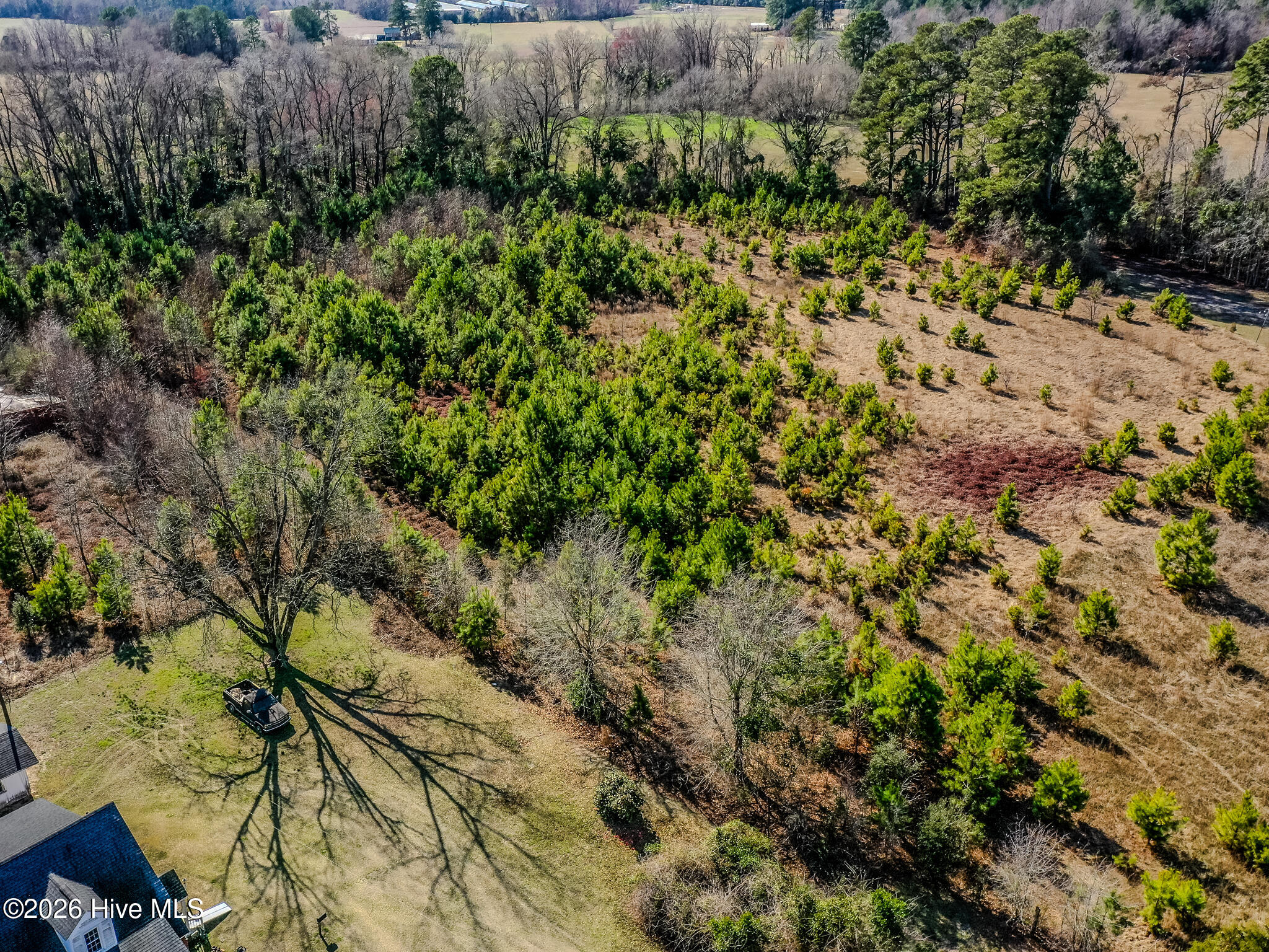 60 Callahan Road Orrum, NC 28369 - Photo 64 of 64 60-2030