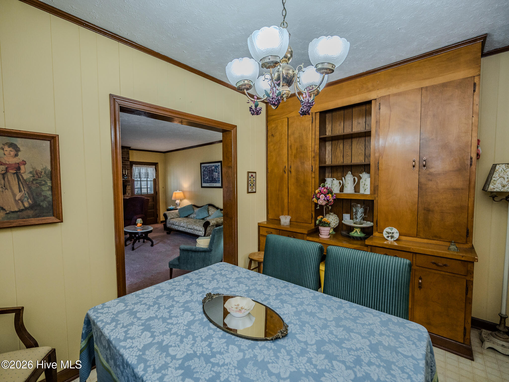 60 Callahan Road Orrum, NC 28369 - Photo 10 of 64 60-1042 (1)