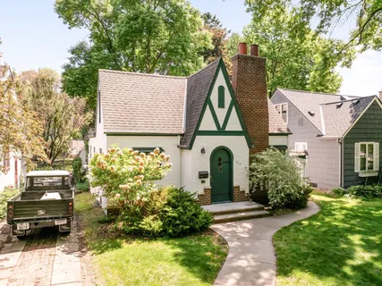 $510,000 | 4019 Xerxes Avenue South, Minneapolis, MN 55410