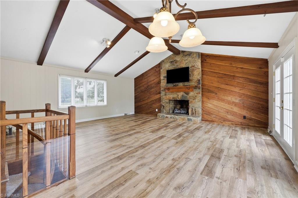 312 Aldridge Road Archdale, NC 27263 - Photo 12 of 47