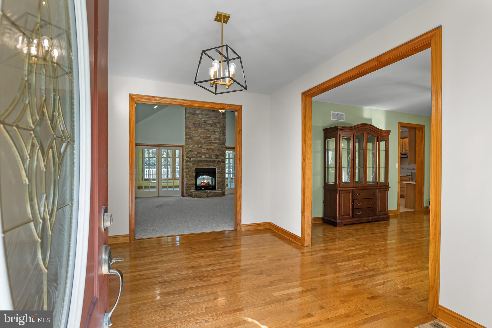 1211 Dexter Corner Road Townsend, DE 19734 - Photo 11 of 66