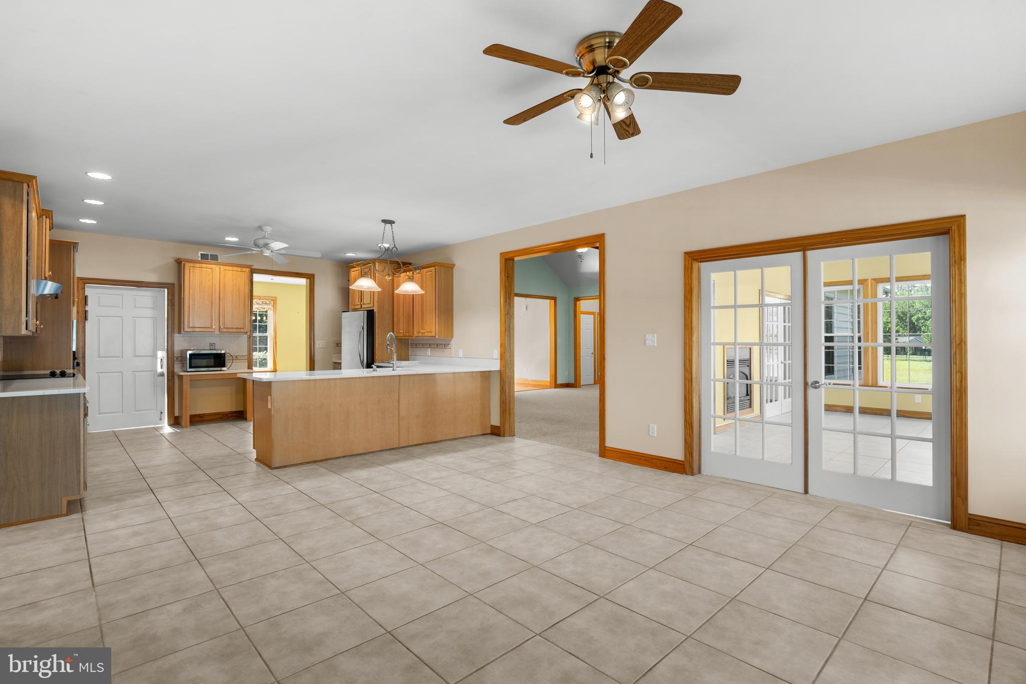 1211 Dexter Corner Road Townsend, DE 19734 - Photo 26 of 66