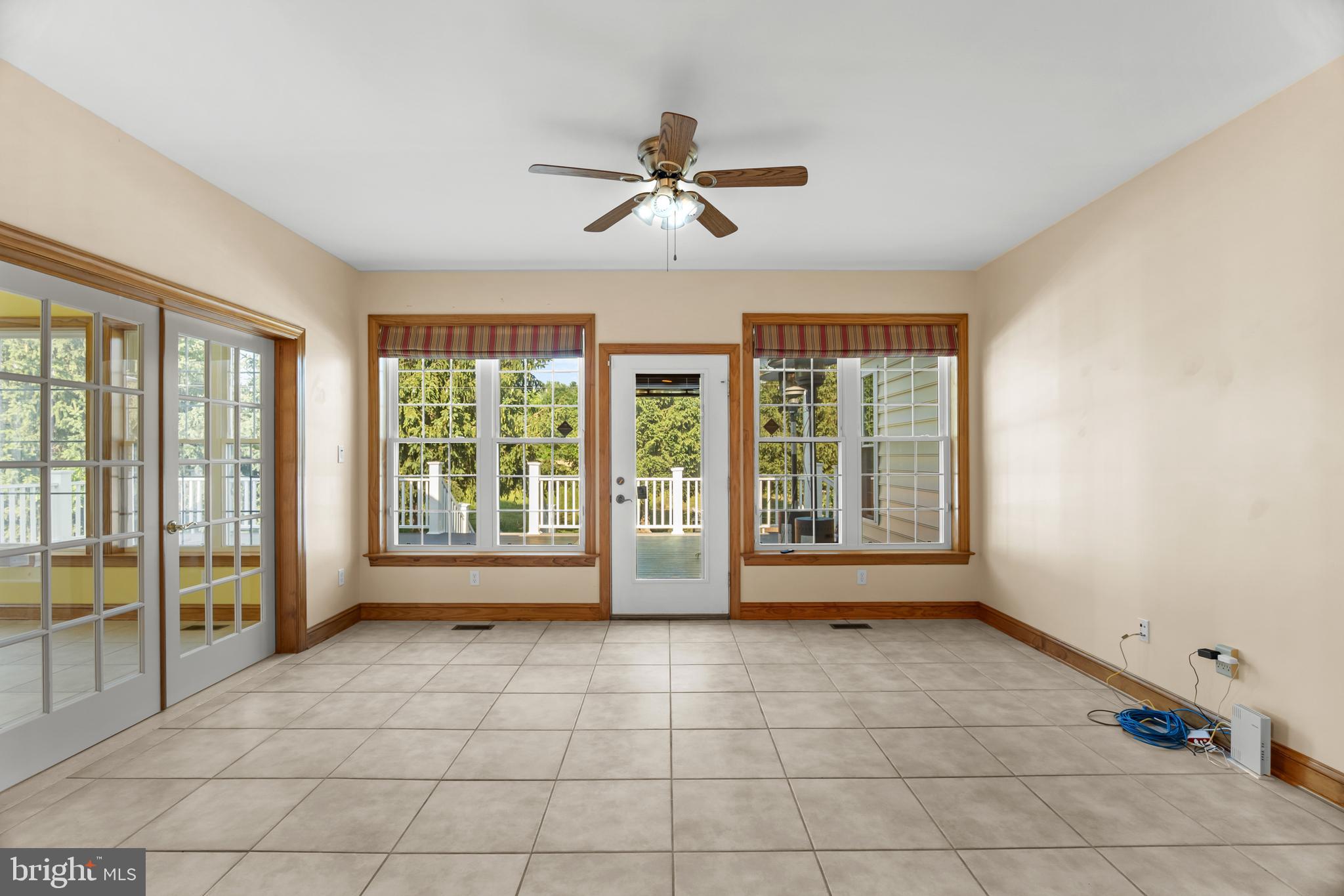 1211 Dexter Corner Road Townsend, DE 19734 - Photo 29 of 66