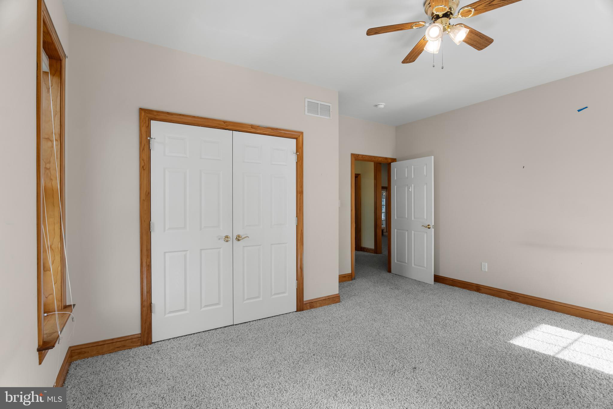 1211 Dexter Corner Road Townsend, DE 19734 - Photo 44 of 66