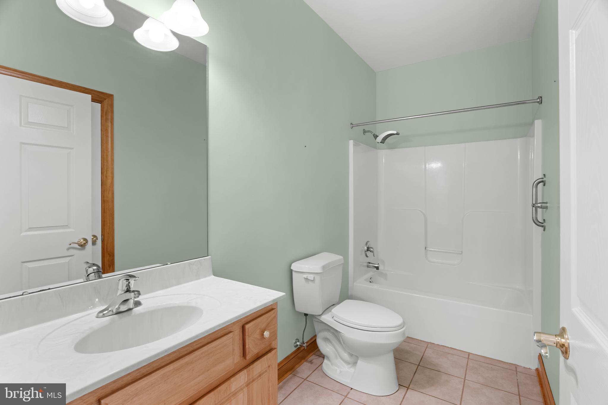 1211 Dexter Corner Road Townsend, DE 19734 - Photo 46 of 66