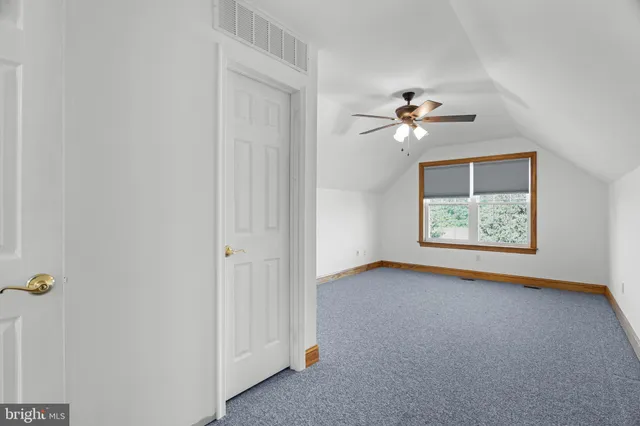 $998,500 | 1211 Dexter Corner Road, Townsend, DE 19734