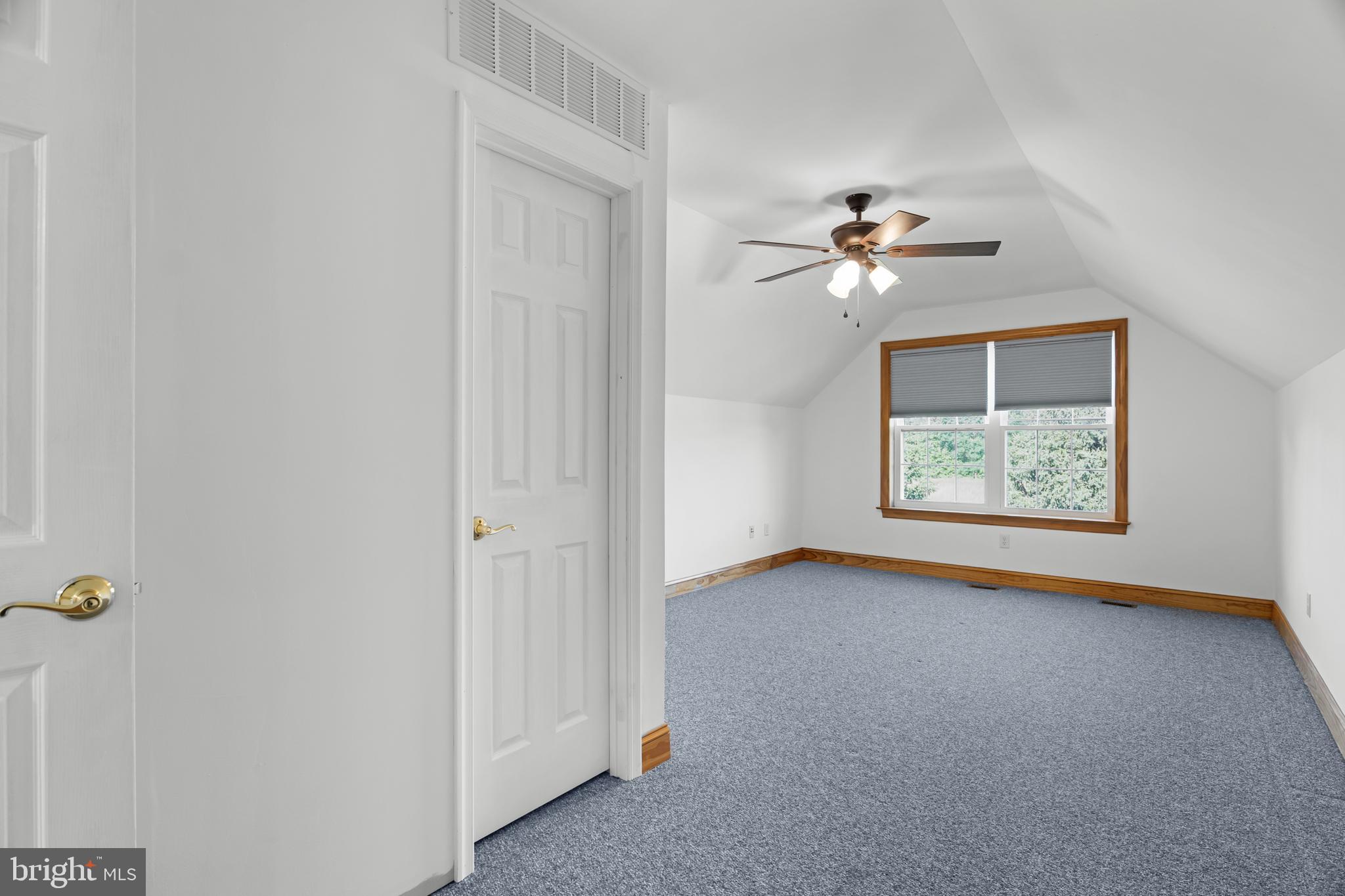 1211 Dexter Corner Road Townsend, DE 19734 - Photo 51 of 66