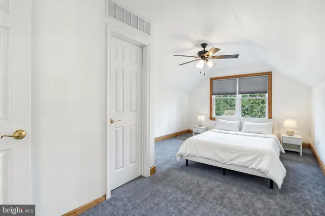 $998,500 | 1211 Dexter Corner Road, Townsend, DE 19734