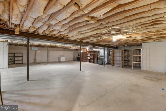 $998,500 | 1211 Dexter Corner Road, Townsend, DE 19734