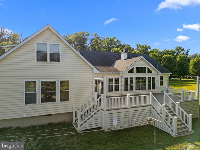 $998,500 | 1211 Dexter Corner Road, Townsend, DE 19734