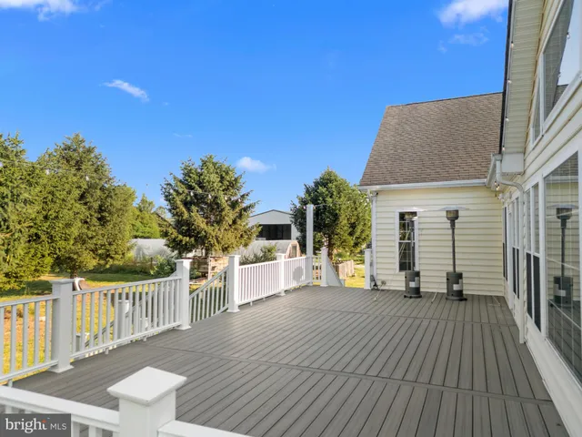 $998,500 | 1211 Dexter Corner Road, Townsend, DE 19734