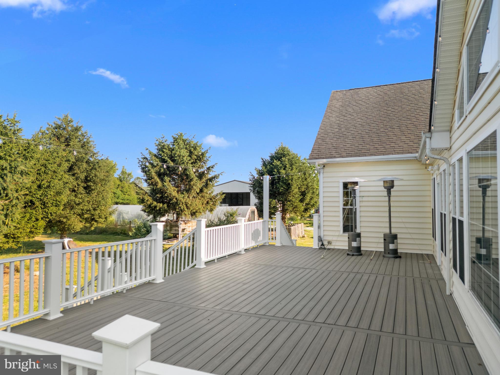 1211 Dexter Corner Road Townsend, DE 19734 - Photo 56 of 66