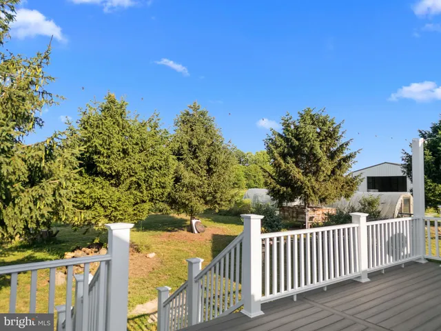 $998,500 | 1211 Dexter Corner Road, Townsend, DE 19734