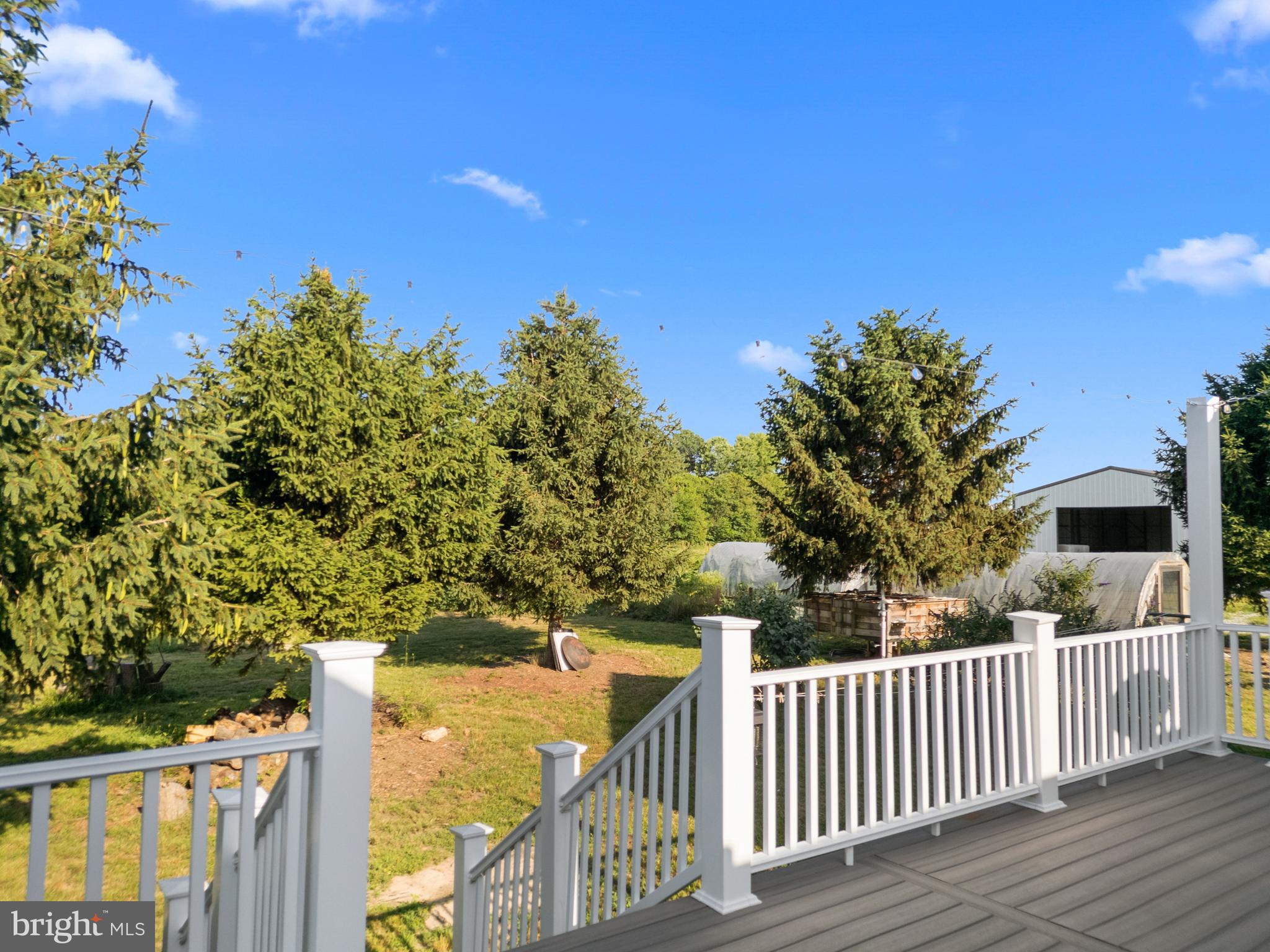 1211 Dexter Corner Road Townsend, DE 19734 - Photo 57 of 66