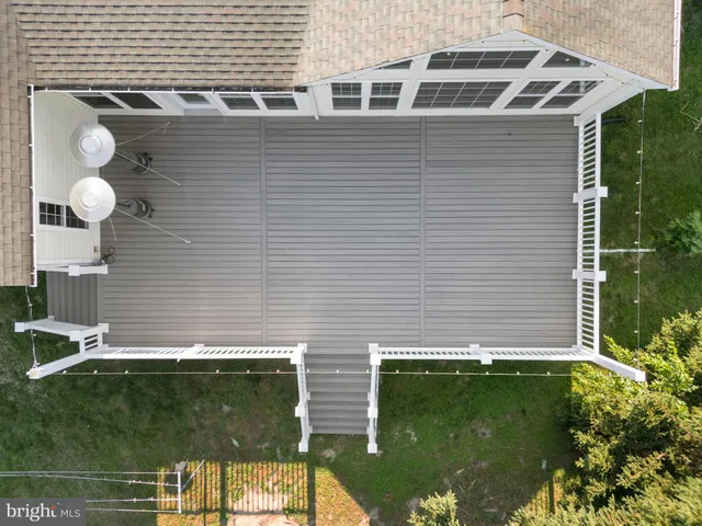 $998,500 | 1211 Dexter Corner Road, Townsend, DE 19734