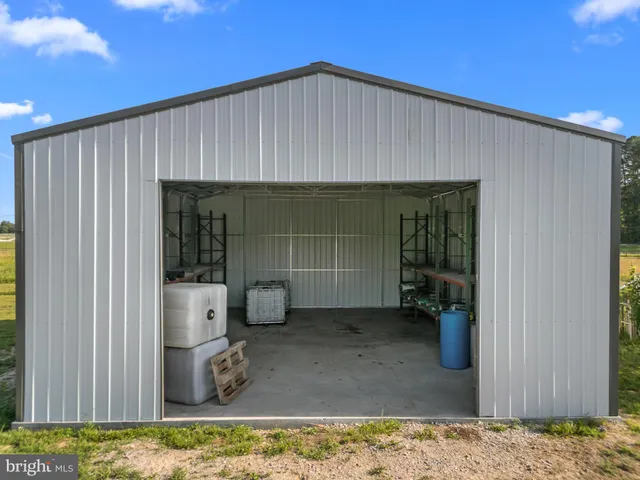 $998,500 | 1211 Dexter Corner Road, Townsend, DE 19734