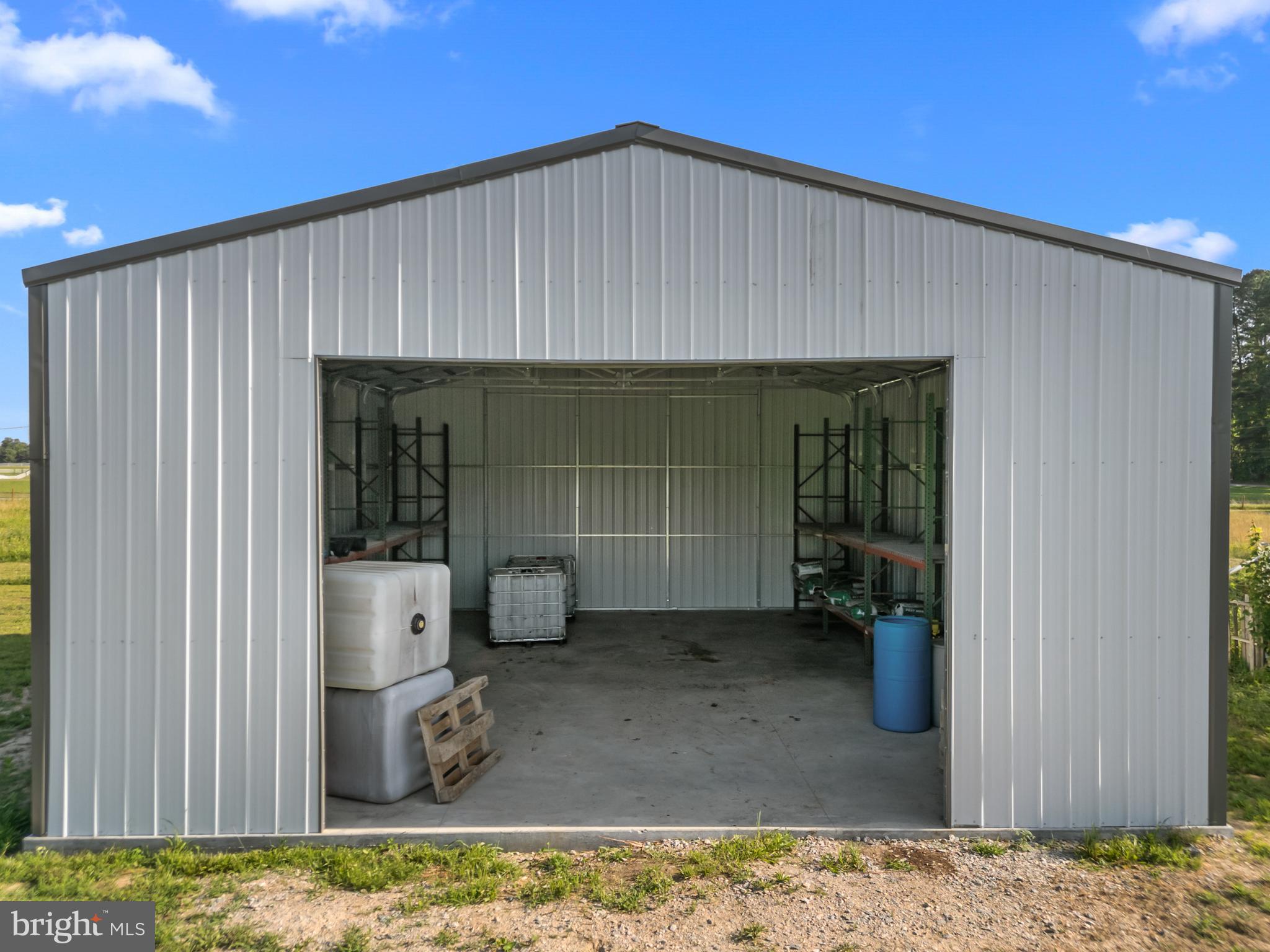 1211 Dexter Corner Road Townsend, DE 19734 - Photo 60 of 66