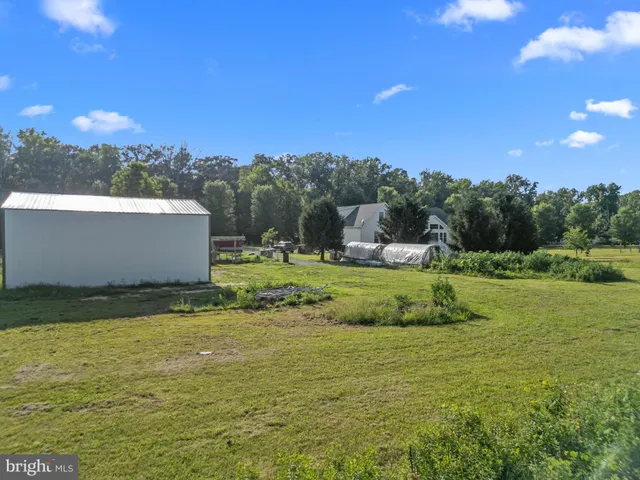 $998,500 | 1211 Dexter Corner Road, Townsend, DE 19734
