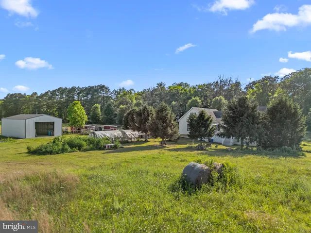 $998,500 | 1211 Dexter Corner Road, Townsend, DE 19734