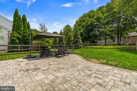 $950,000 | 10604 Glass Tumbler Path, Columbia, MD 21044