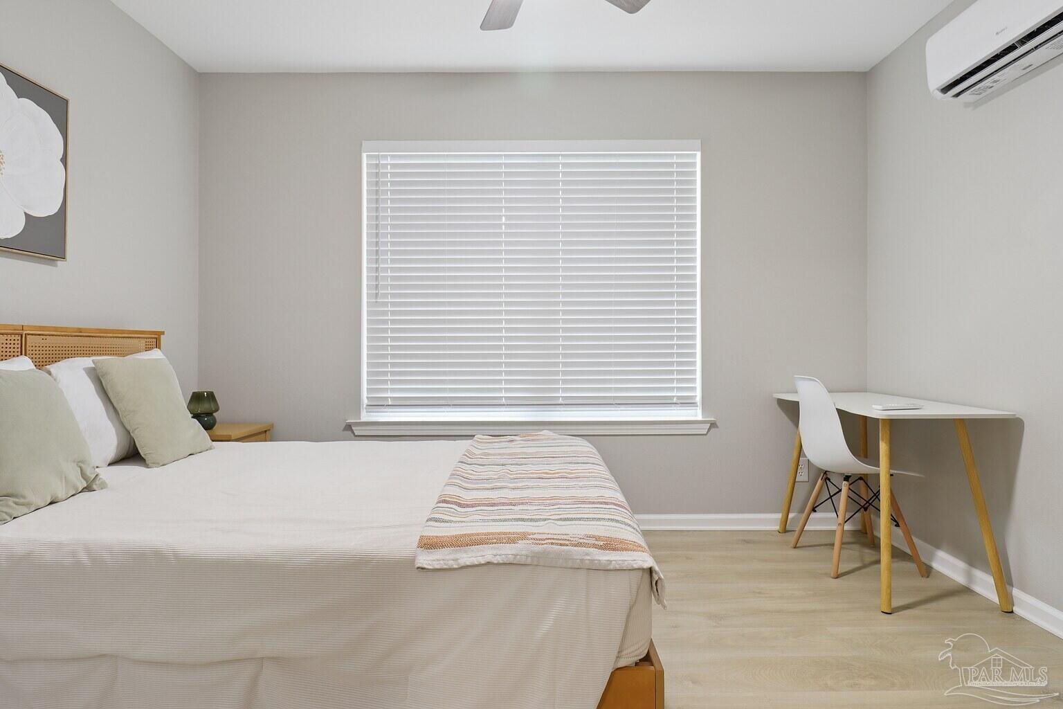 104 Reed Road Pensacola, FL 32507 - Photo 17 of 36