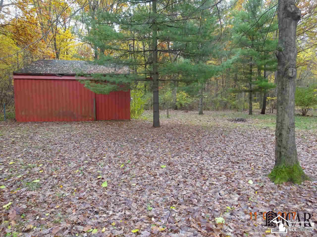 3551 School Road Temperance, MI 48182 - Photo 3 of 10