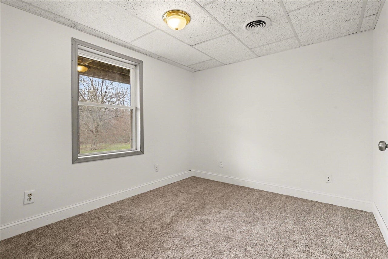 413 Creamery Road Union City, MI 49094 - Photo 24 of 37 Gallery Image 24
