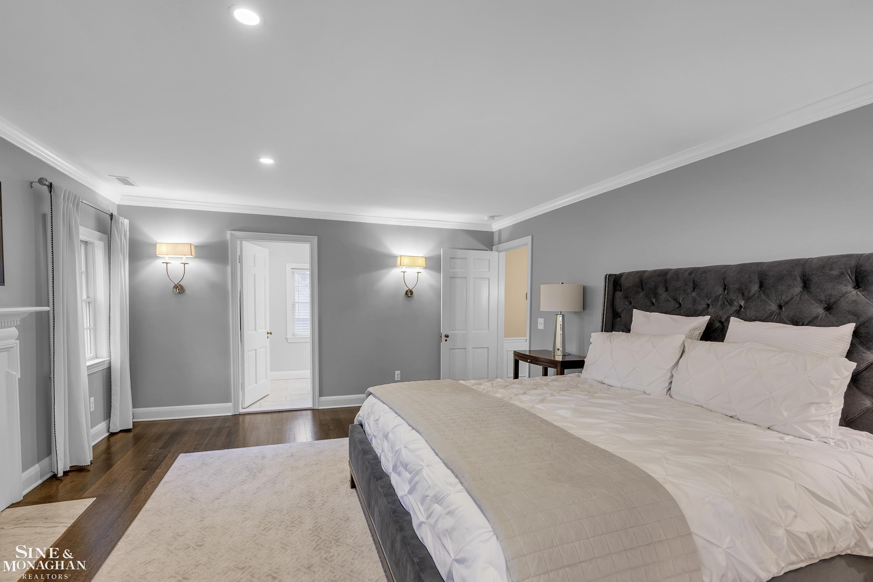 276 Cloverly Road Grosse Pointe Farms, MI 48236 - Photo 32 of 75